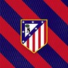Логотип телеграм -каналу atletirojiblanco — Матрасные вести