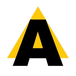 Логотип телеграм канала @atletisty — АТЛЕТИСТЫ