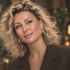 Логотип телеграм канала @atlingua_english — English 80/20 | Английский по делу