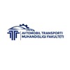 Telegram kanalining logotibi atm_fakulteti — Avtomobil transporti muhandisligi fakulteti