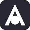 Логотип телеграм канала @atma_press — Журнал ATMA