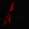 Логотип телеграм канала @atmanmusicshare — Атманайт