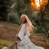 Логотип телеграм канала @atmavedama — АтмаВедаМа