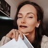 Логотип телеграм канала @atmaworld — ATMA WORLD - Tamara ATMA
