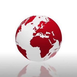 Telgraf kanalının logosu atmhaber — dogal24.com | Sipariş ver , Dünyayı Getirelim