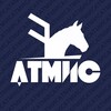 Логотип телеграм канала @atmismoscow — АССОЦИАЦИЯ ТЮРКСКОЙ МОЛОДЕЖИ И СТУДЕНТОВ