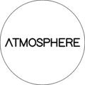 Logo saluran telegram atmocross — АтмосфераCross