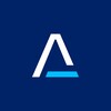 Telegram kanalining logotibi atmos_official — ATMOS