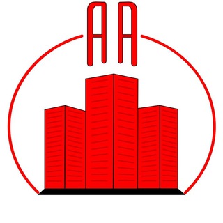 Логотип телеграм -каналу atmosfera_m2 — Оренда Продаж Чабани Новосілки Гатне Хотів АН Атмосфера🏠