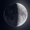 Логотип телеграм канала @atmosfera28 — Из мрака к свету🌘