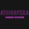 Логотип телеграм канала @atmosfera_bgm — АТМОСФЕРА БУГУЛЬМА