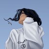 Логотип телеграм канала @atmosferka_1 — ༻𝐀𝐭𝐦𝐨𝐬𝐟𝐞𝐫𝐚༺