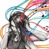 Логотип телеграм канала @atmosfersound — Атмосферная инструменталка
