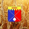 Логотип телеграм канала @atmosk — Труновский муниципальный округ
