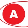 Логотип телеграм канала @atmosphera86 — Атмосфера