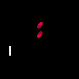 Логотип телеграм канала @atmosphere_blog — AtmOsphère