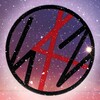 Логотип телеграм канала @atmosphereofskz — Атмосфера SKZ 💖