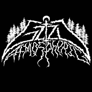 Логотип телеграм канала @atmospheric_blackmetal — 𝔊𝔷𝔦𝔷𝔲.A𝔱𝔪𝔬𝔰𝔭𝔥𝔢𝔯𝔦𝔠