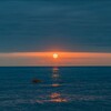 Логотип телеграм канала @atmosphersefotos — my image