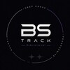 Telegram kanalining logotibi atmostrack — BStrack🪐