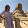 Логотип телеграм канала @atmosveraputeshestviefil — АтмосВера |Wanderlust