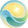 Логотип телеграм канала @atmowellness — АТМОСФЕРА ПУТЕШЕСТВИЙ| туры