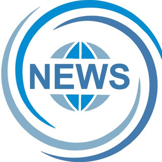 Логотип телеграм канала @atms_news — ATMS NEWS