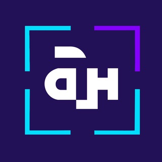 Логотип телеграм канала @atn_btrc — ATN_NEWS