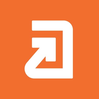 Telegram channel ATNirex Announcements ✔ logo