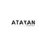 Логотип телеграм канала @atnkrst — ATAYAN