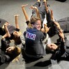 Логотип телеграм канала @ato_teatr — Театральная студия АТО • ИЗМАЙЛОВО