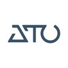 Логотип телеграм канала @ato_trade — АТО Трейд