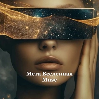 Логотип телеграм канала @atolina_1 — Александра Толоконина
