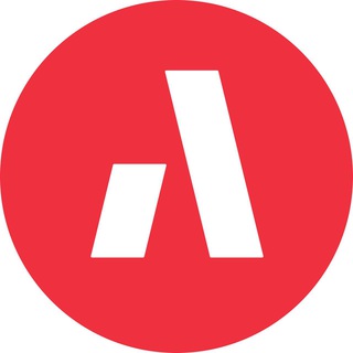Логотип телеграм канала @atolnews — АТОЛ | Новости ККТ и маркировки