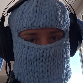 Логотип телеграм канала @atom_baytovich — Atom Baytovich | CODE