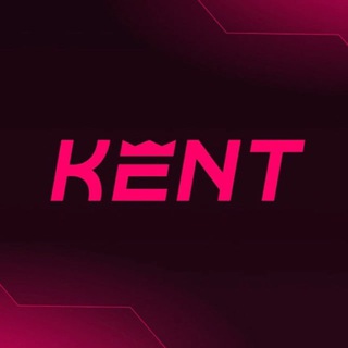 Логотип телеграм канала @atom_casinoi — ATOM CASINO