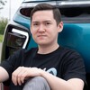 Логотип телеграм канала @atom_iznutri — Атом изнутри