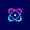 Telegram channel Atom Casino | Атом Казино - Официальный канал logo