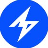 Логотип телеграм канала @atom_pulse — Атом Пульс
