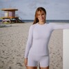 Логотип телеграм канала @atomastore — Kristina ÁtomaOne