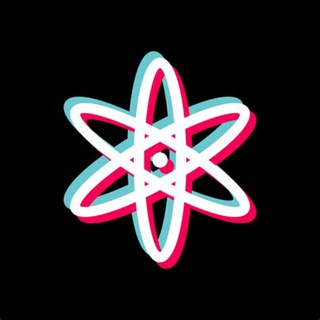 Logo saluran telegram atomic_vouches — Atomic Drainer | Vouches