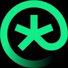 Telegram channel Atomic Mail logo