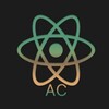 Логотип телеграм канала @atomiccraftt — AtomicCraft