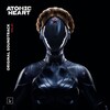 Логотип телеграм канала @atomicheartm — Atomic Heart music