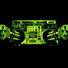 Логотип телеграм канала @atomicwebcircles_exploration — АтомВеб