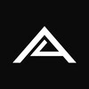 Логотип телеграм канала @atomline — ATOMLINE