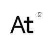 Logo of telegram channel atommed — Atom Medical ⚕️USMLE