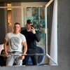 Логотип телеграм канала @atomnayalutaciya — АТОМНАЯ ЛУТАЦИЯ