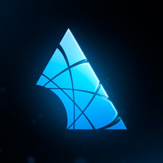 Логотип телеграм канала @atomroleplay — Atom Community | GTA 5 RP | RAGE:MP
