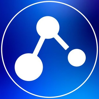 Logo of telegram channel atoms_research — Atoms Research